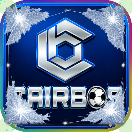 cairbos — galeri pratinjau Resmi APK